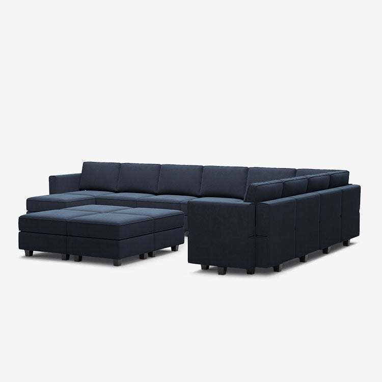 #color_navy-blue