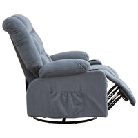 Serene-Blue-Chair