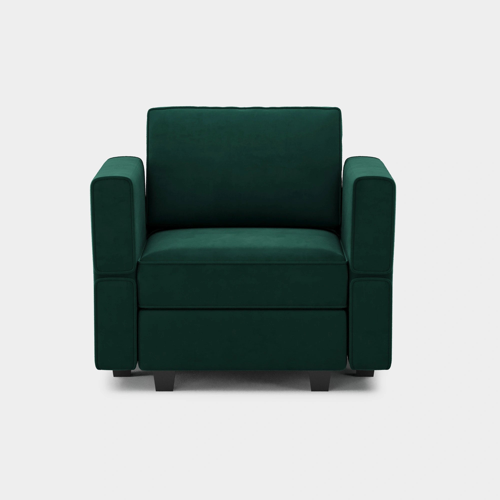 Pine-Green-/-Velvet