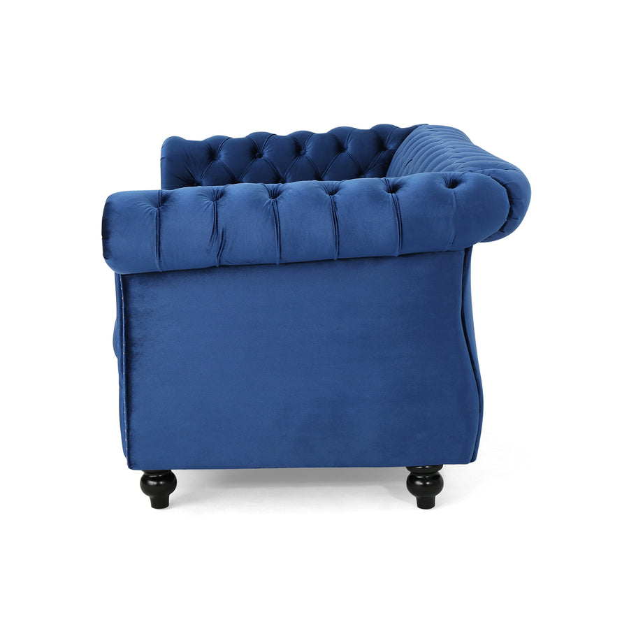 Velvet-Navy-Blue