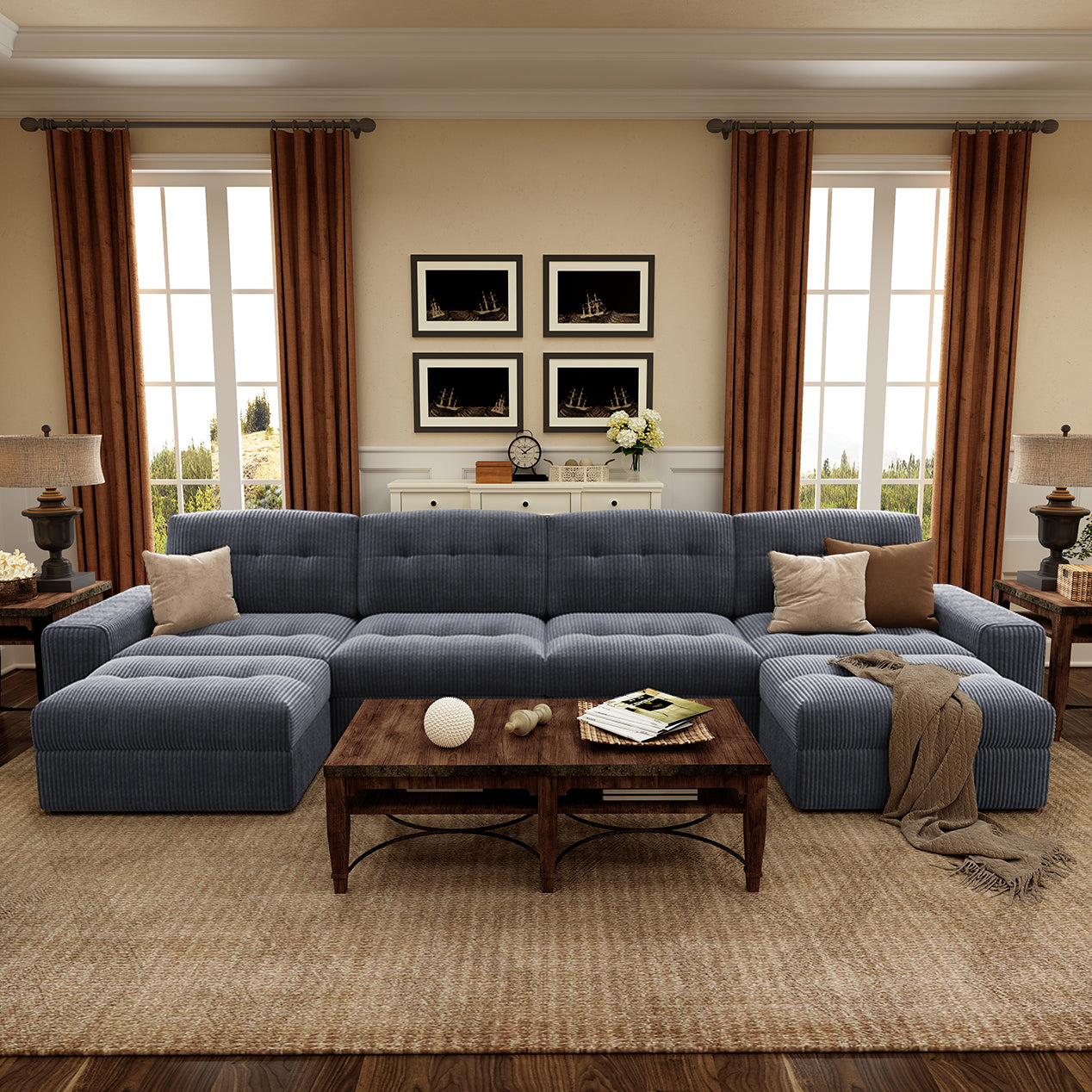 corduroy-obsidian-black-a+b+c+f+g