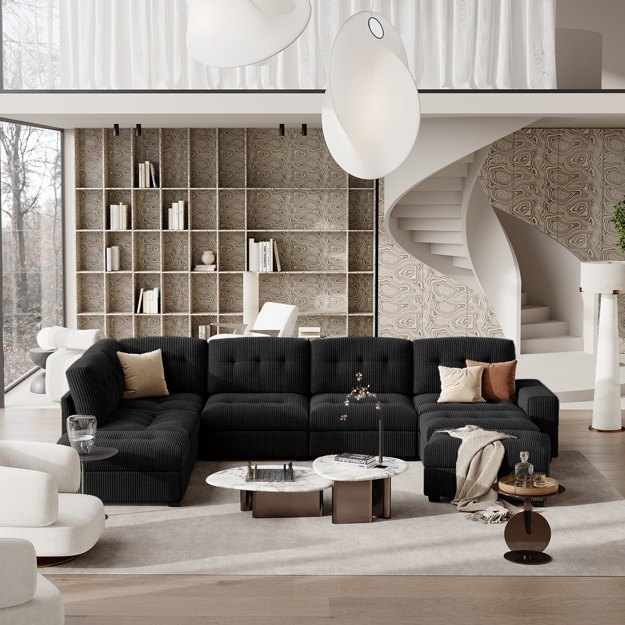 corduroy-obsidian-black-a+b+c+f+g