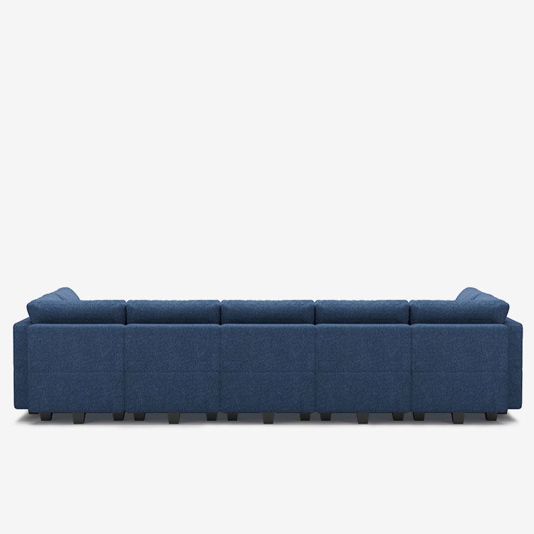 #color_prussian-blue