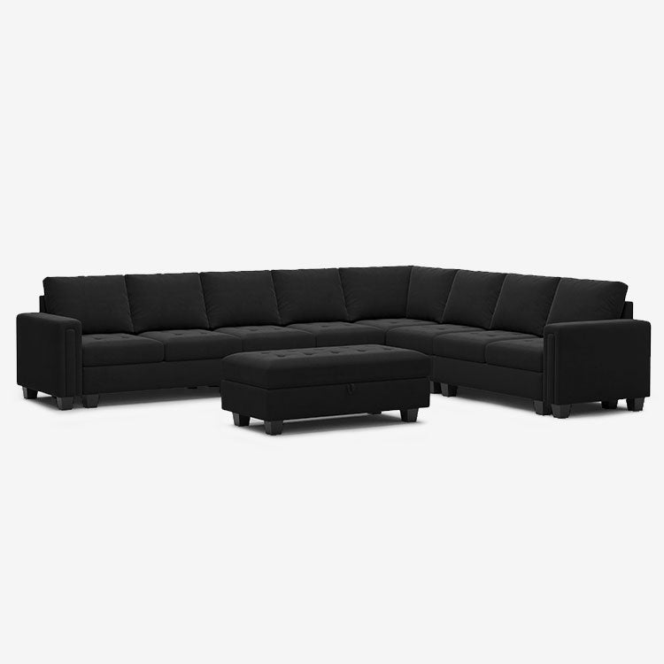 #color_onyx-black