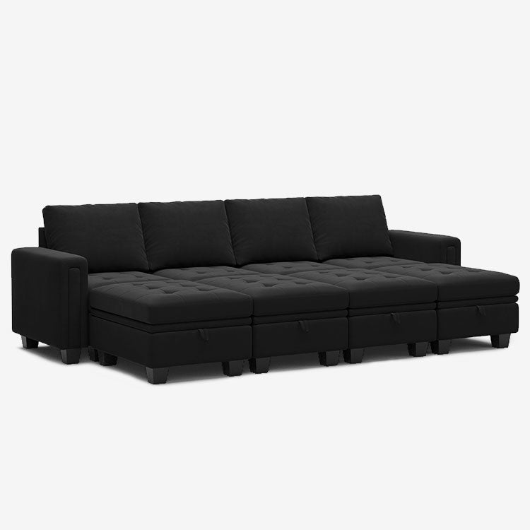 #color_onyx-black