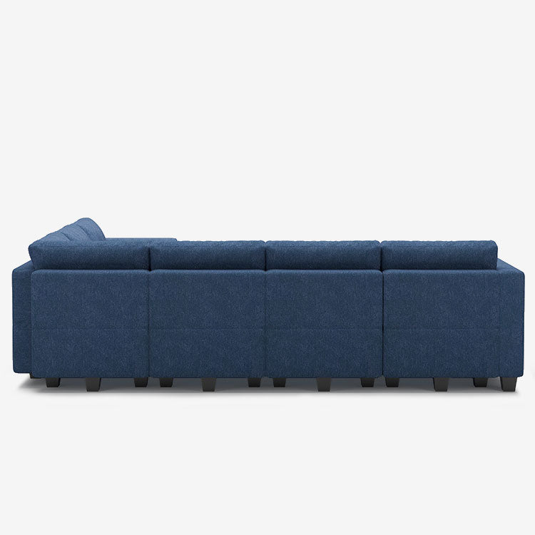 #color_prussian-blue