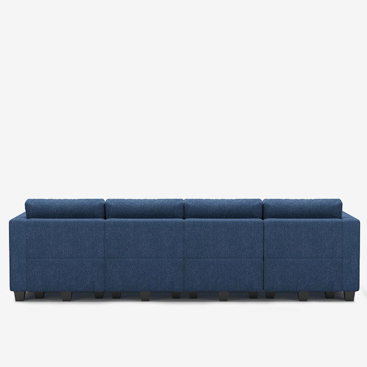 #color_prussian-blue