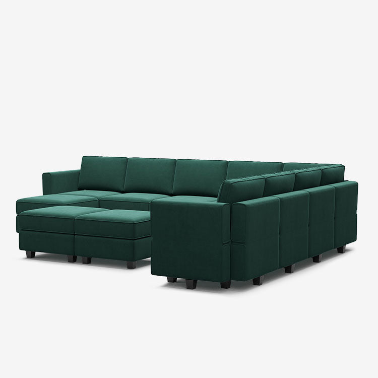 #color_pine-green