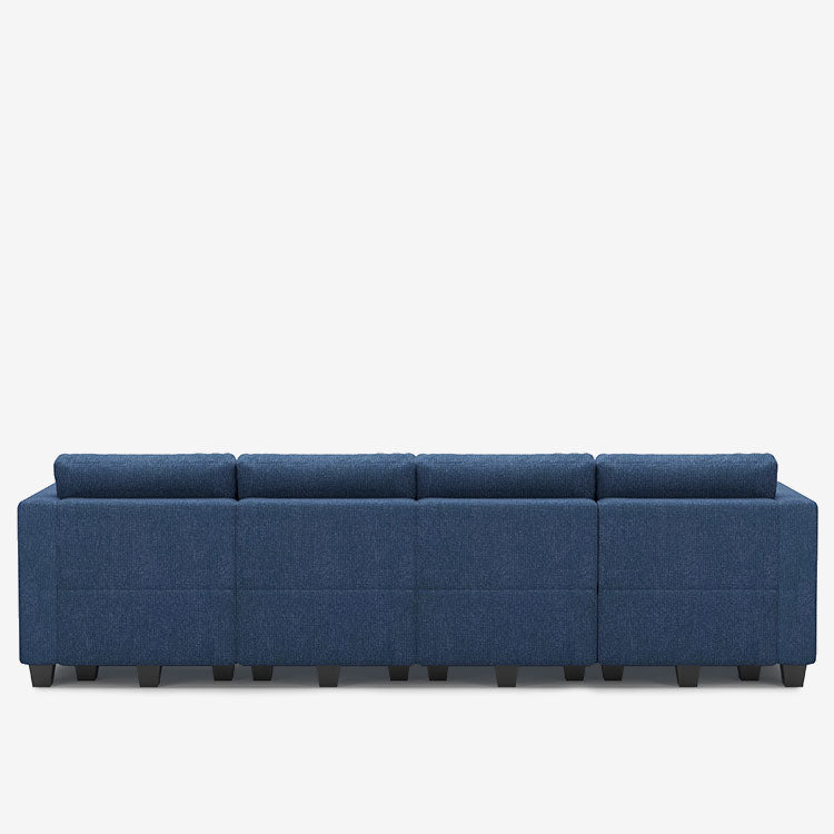 #color_prussian-blue