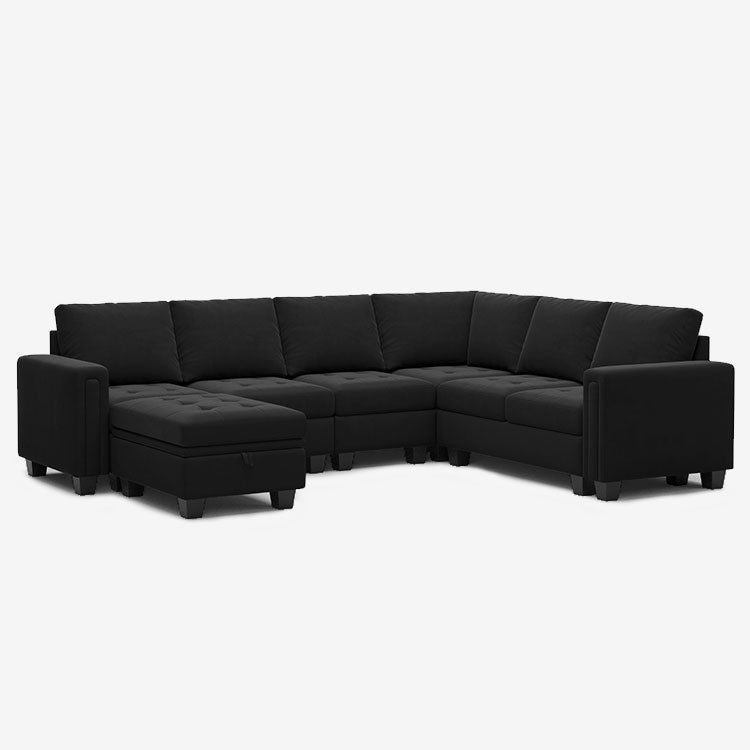 #color_onyx-black