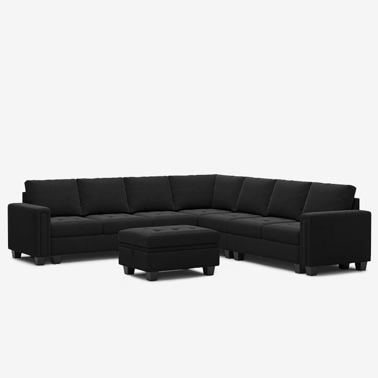 #color_onyx-black