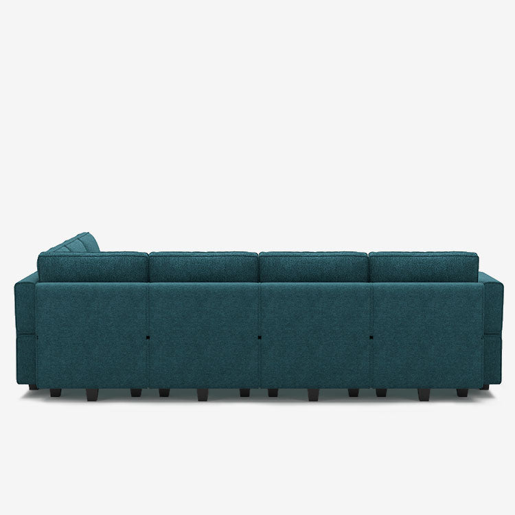 #color_peacock-blue