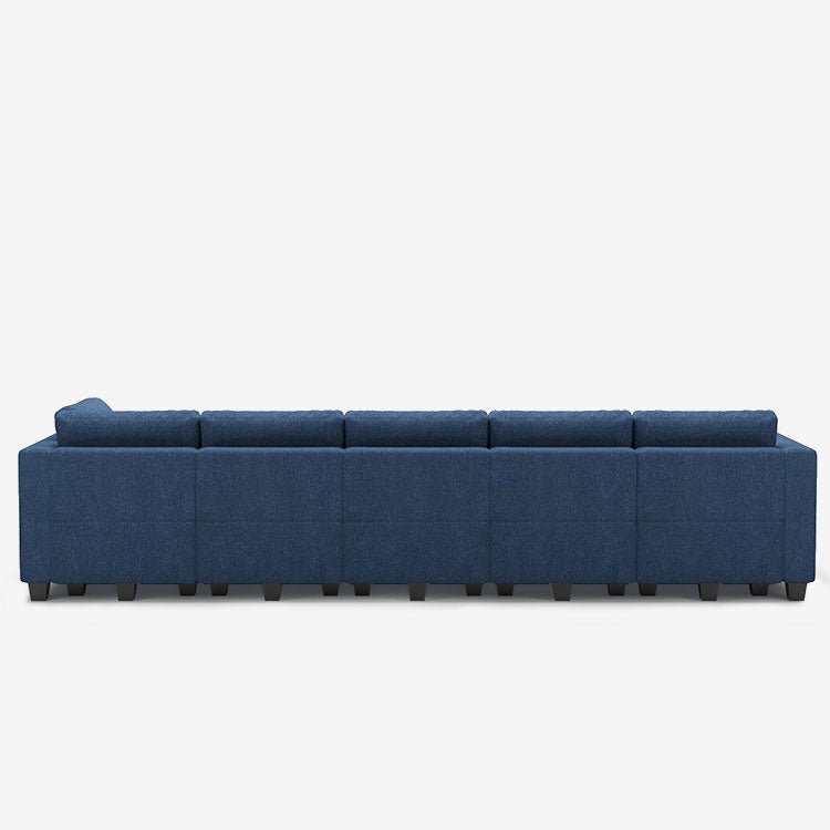 #color_prussian-blue