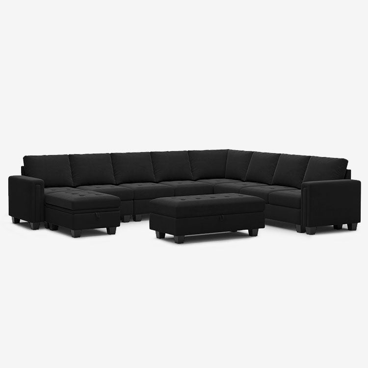 #color_onyx-black