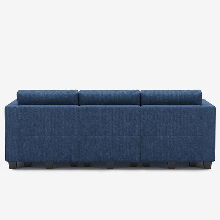 #color_prussian-blue