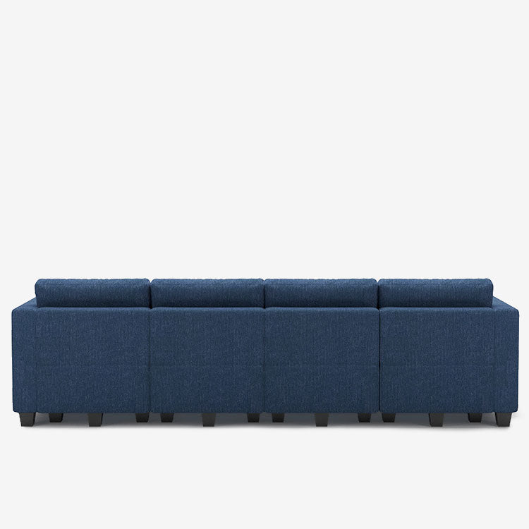 #color_prussian-blue