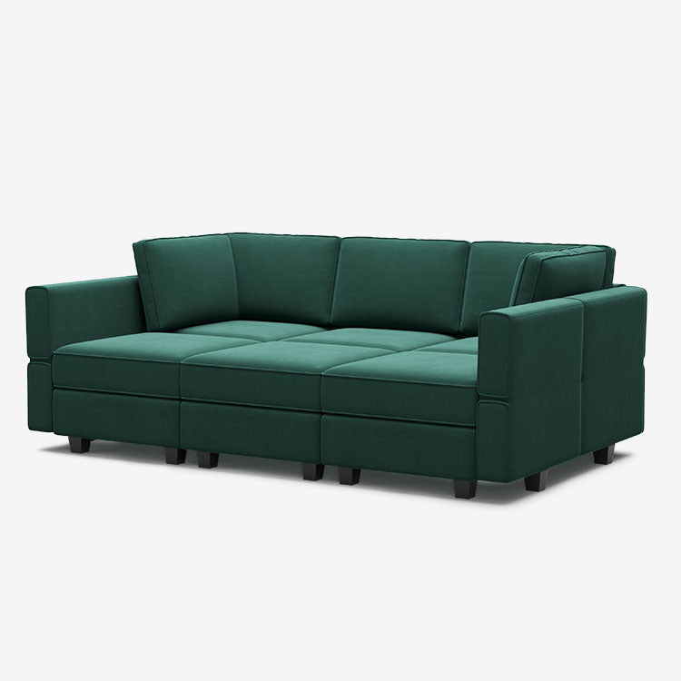 #color_pine-green
