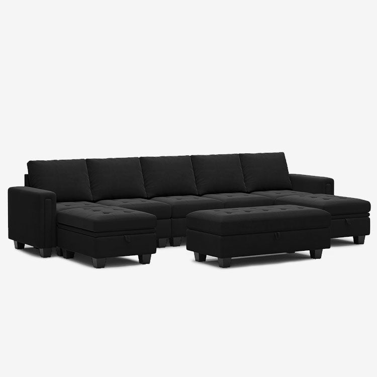 #color_onyx-black