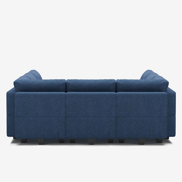#color_prussian-blue