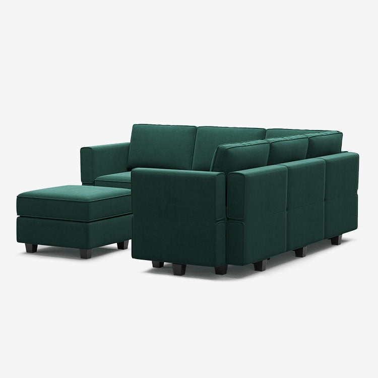 #color_pine-green