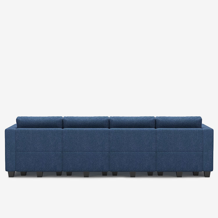 #color_prussian-blue