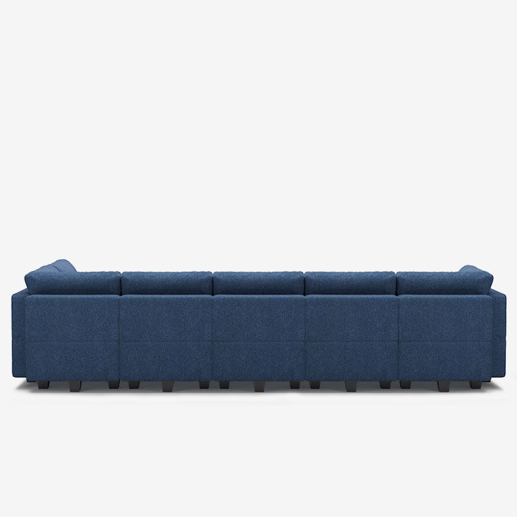 #color_prussian-blue