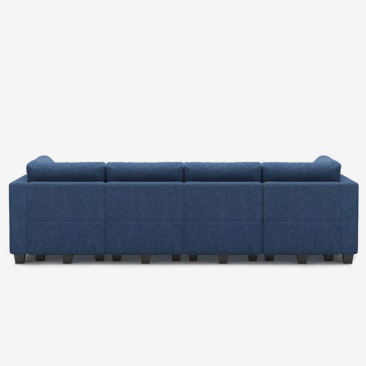 #color_prussian-blue