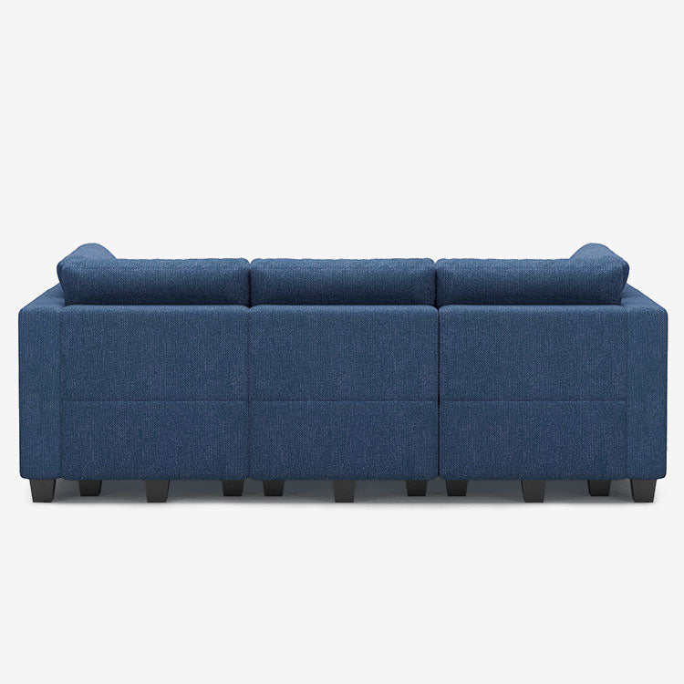 #color_prussian-blue