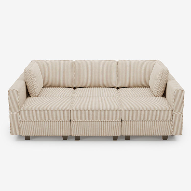 #color_ivory-beige