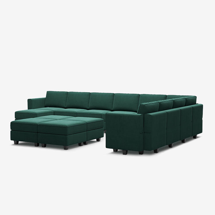 #color_pine-green