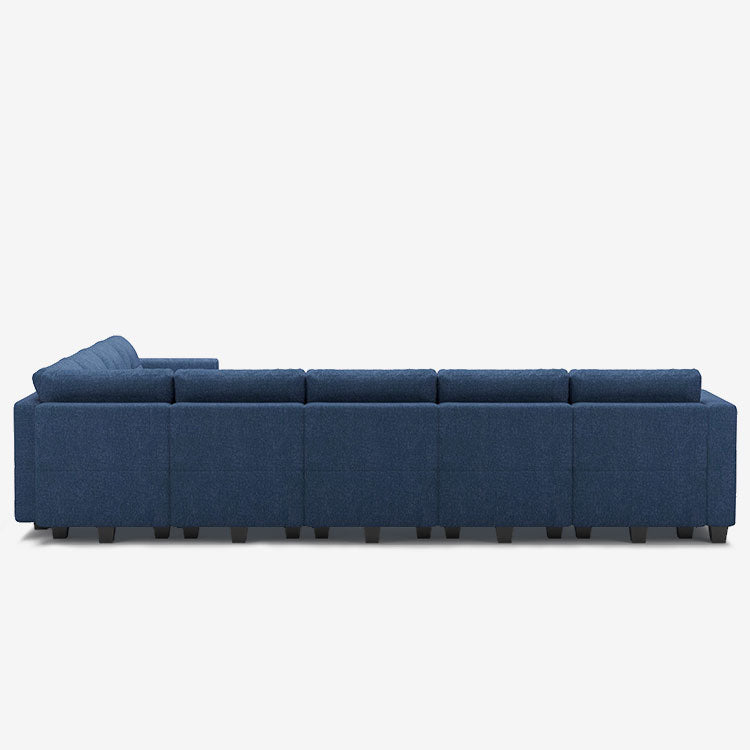 #color_prussian-blue