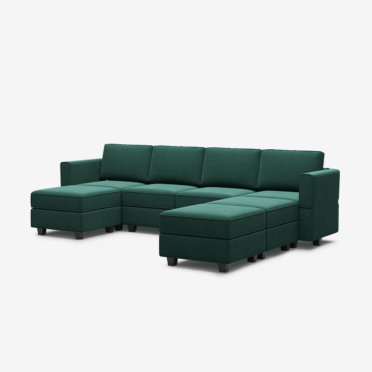 #color_pine-green