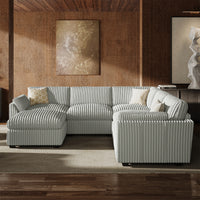 #common