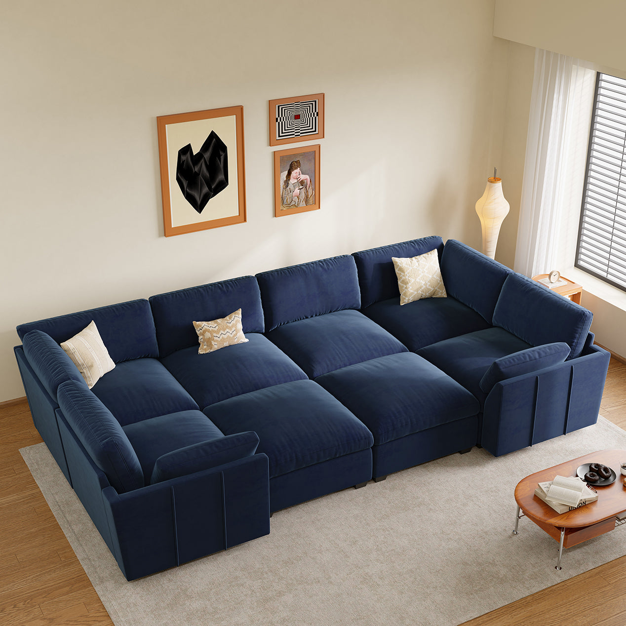 Velvet-Navy-Blue-A+4B+2C+2D