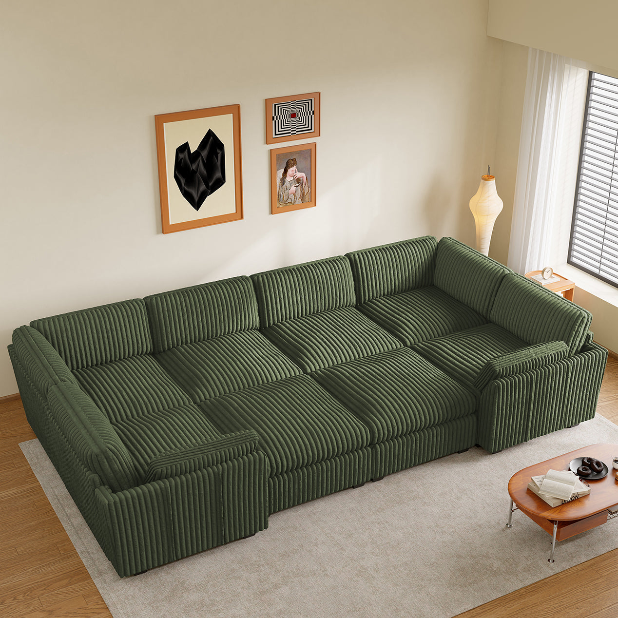 Corduroy-Olivewood-Green-A+4B+2C+2D