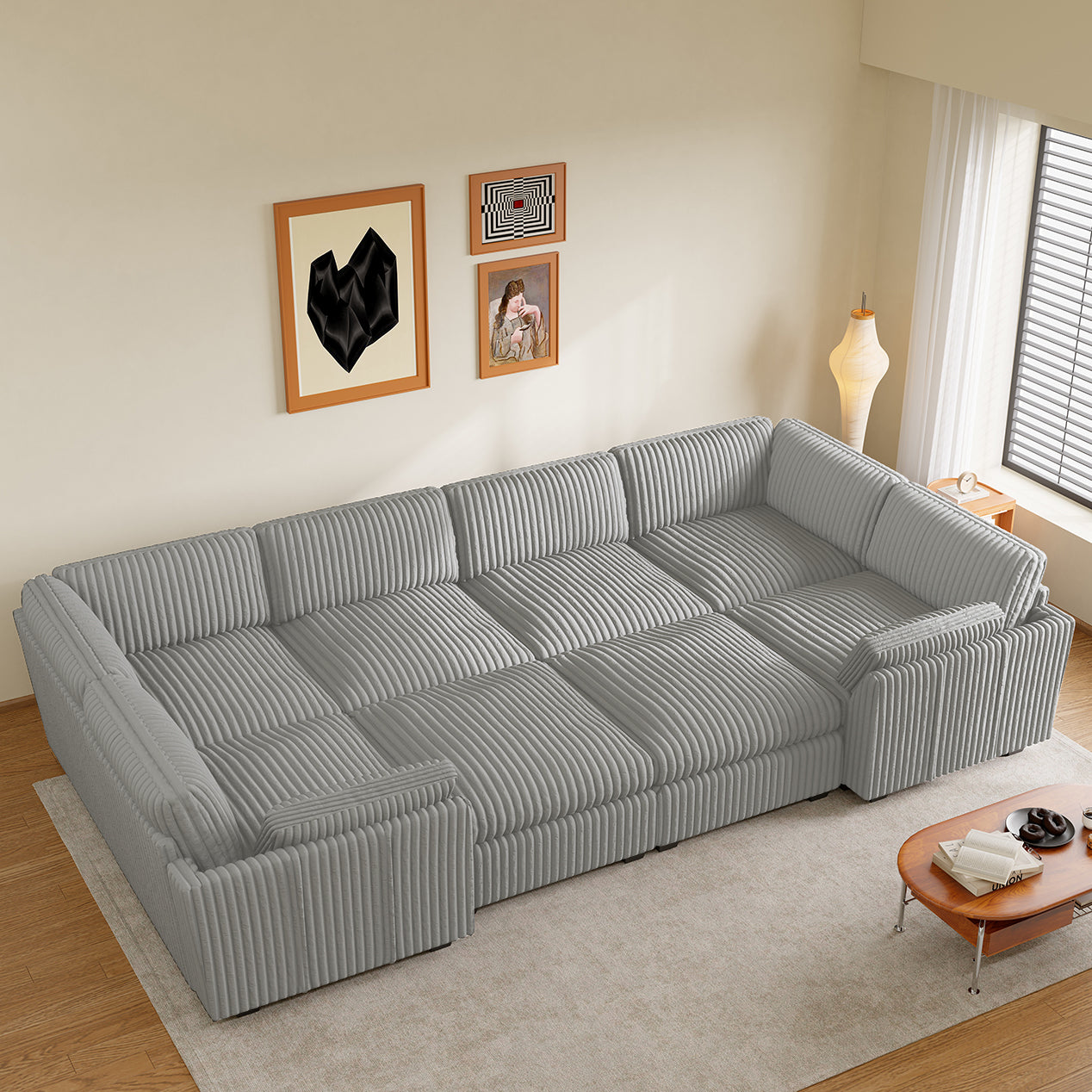 Corduroy-Cloud-Gray-A+4B+2C+2D