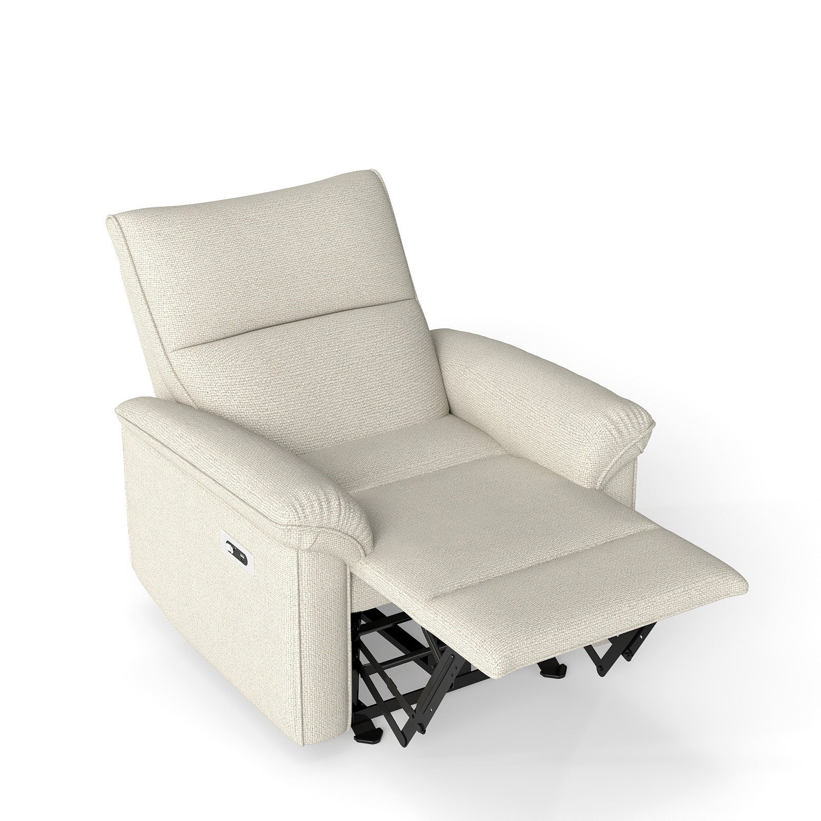 Snowflake-Velvete-Nougat-Beige