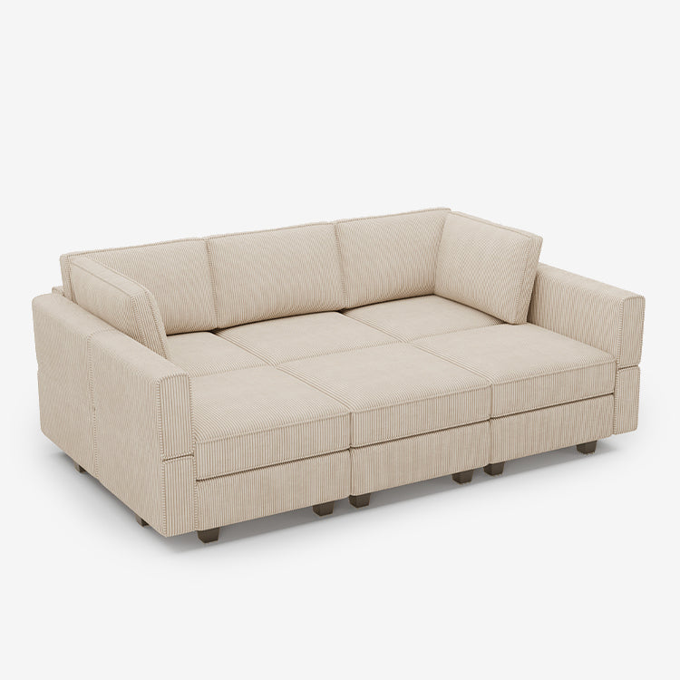 #color_ivory-beige