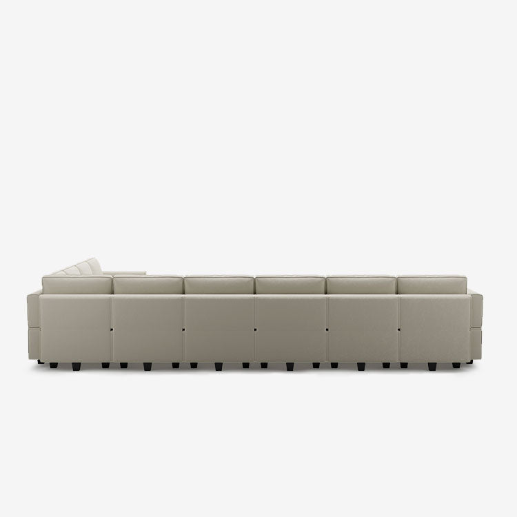 #color_pearl-grey