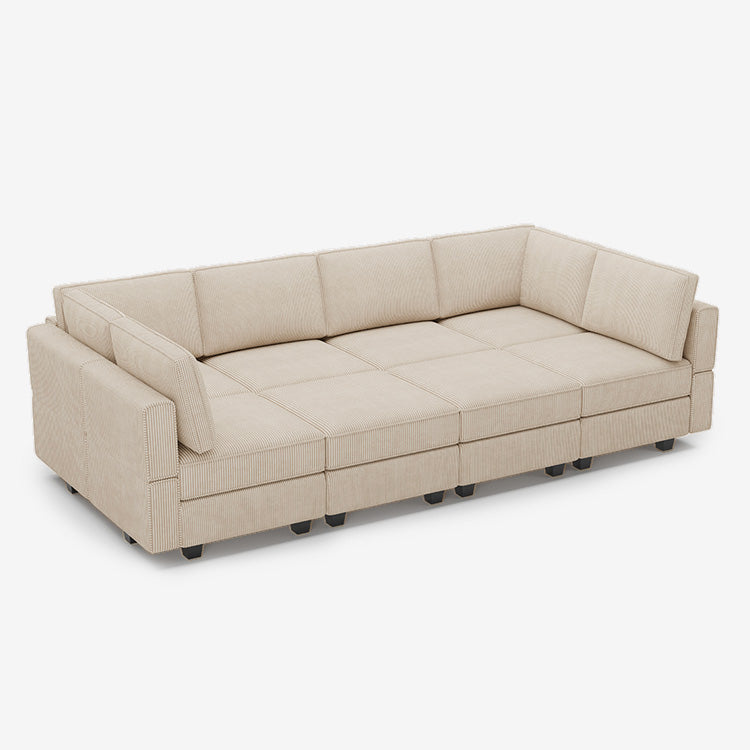 #color_ivory-beige