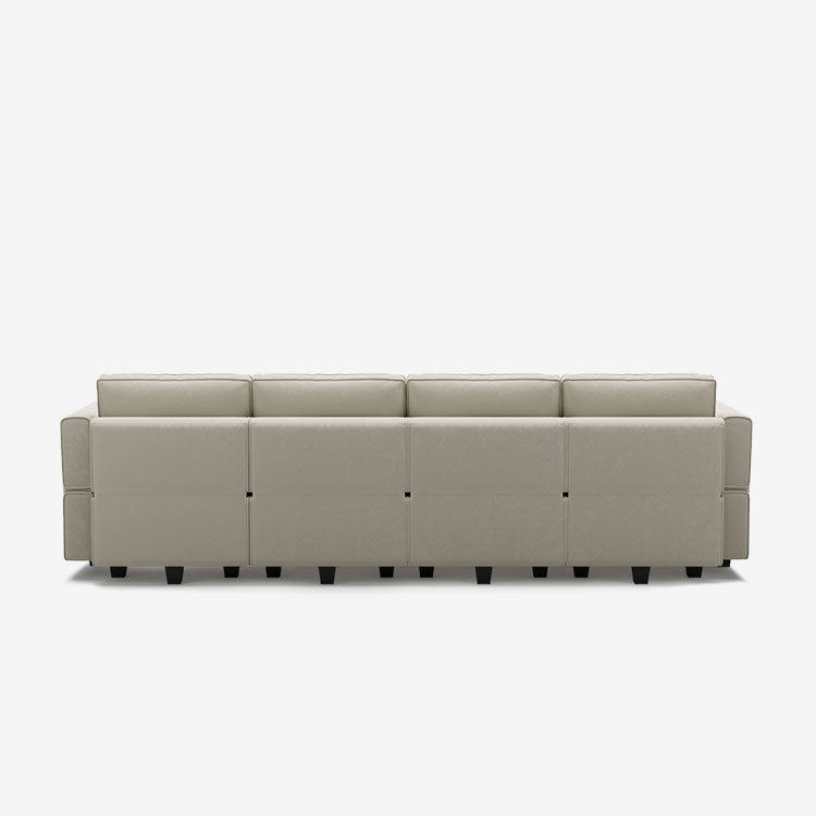 #color_pearl-grey