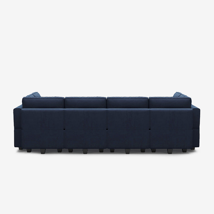 #color_navy-blue