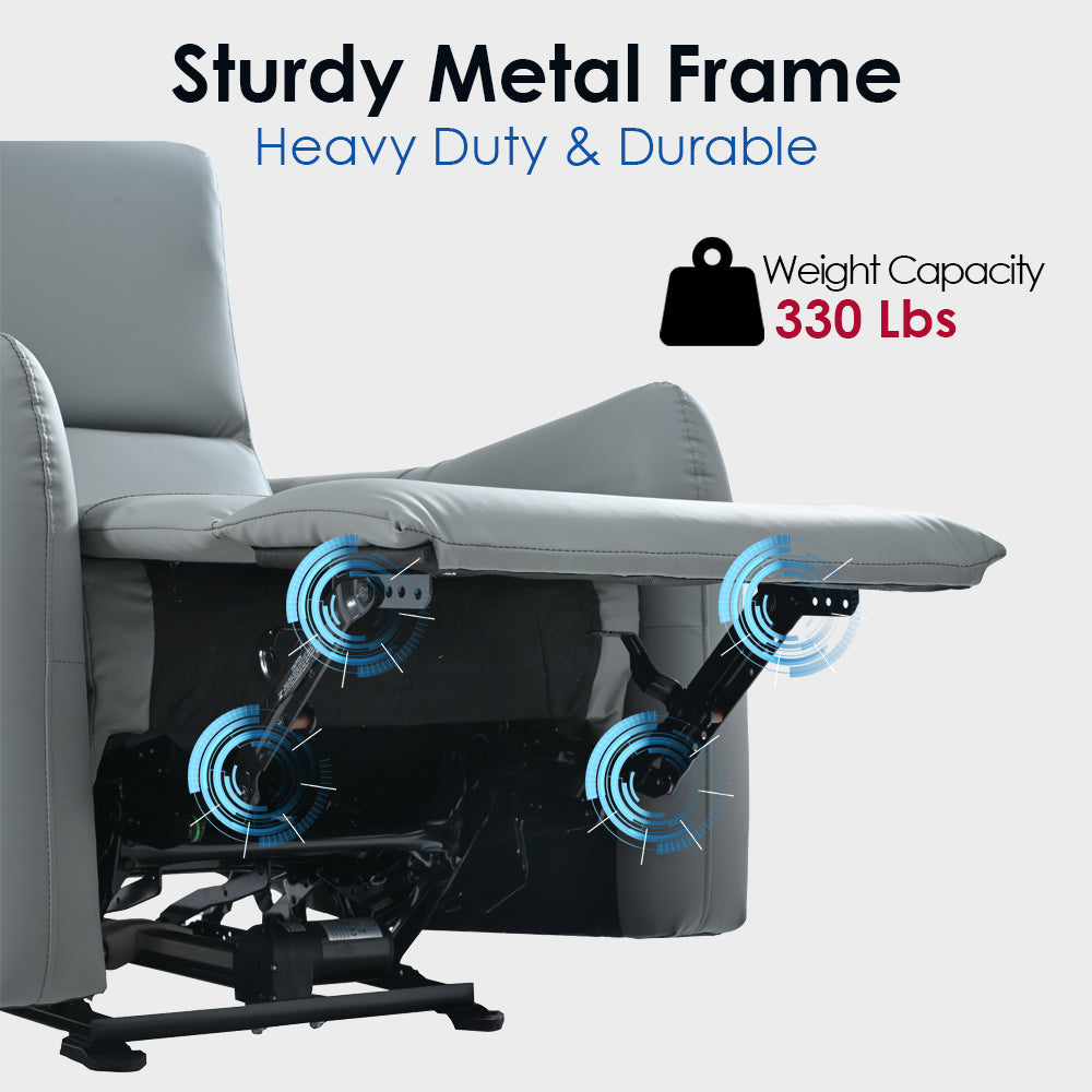 Faux-Leather-Bombay-Blue