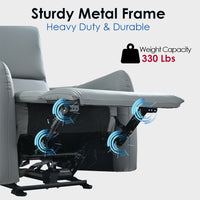 Faux-Leather-Bombay-Blue