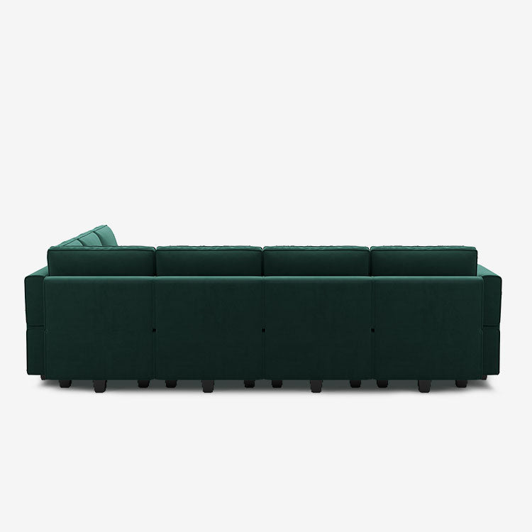 #color_pine-green