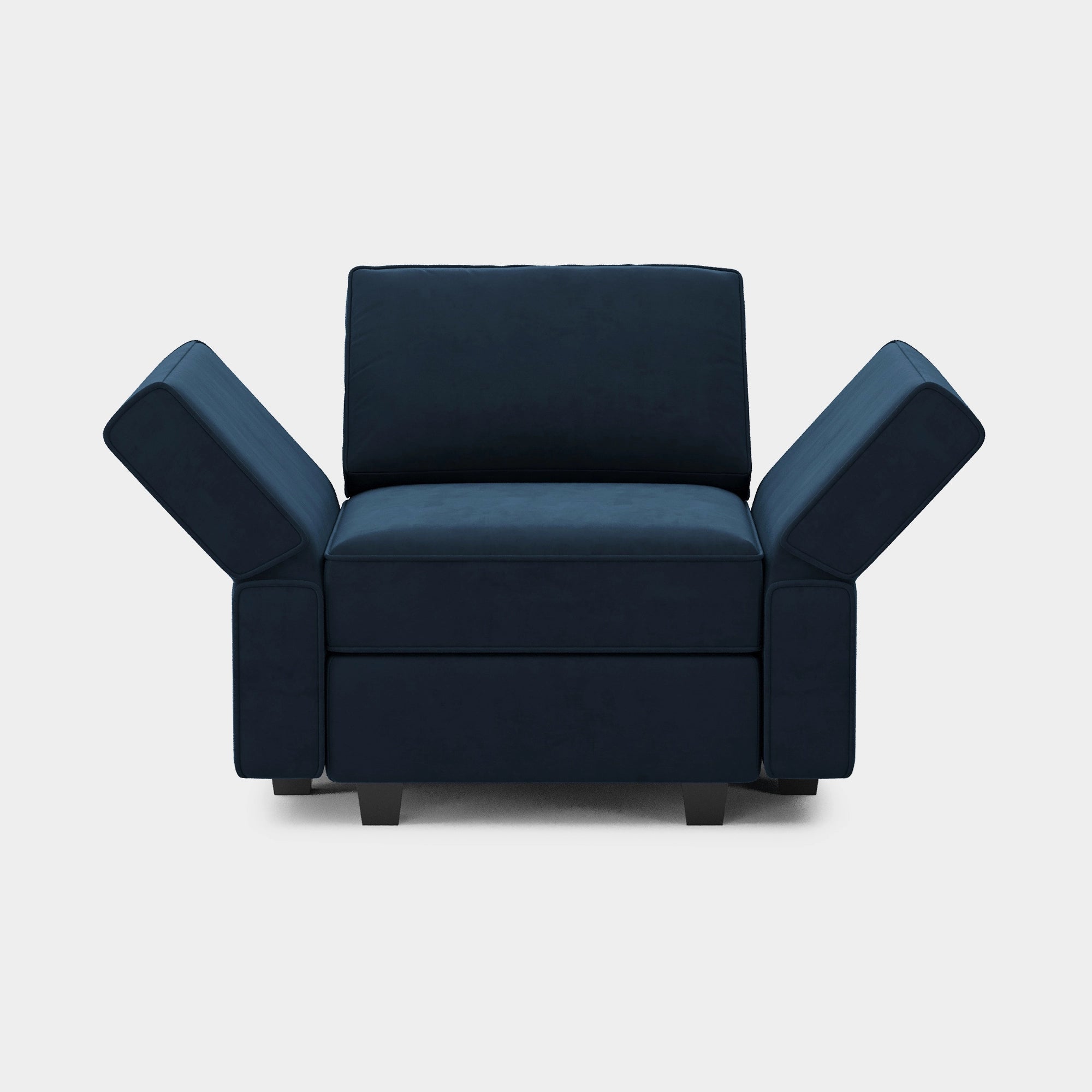 Soforia Arm Chair