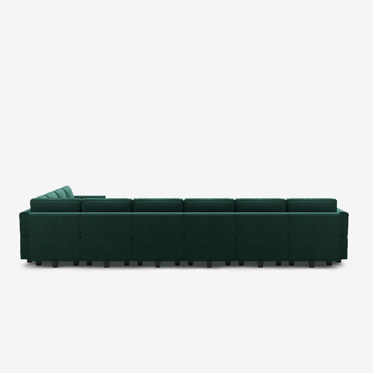 #color_pine-green
