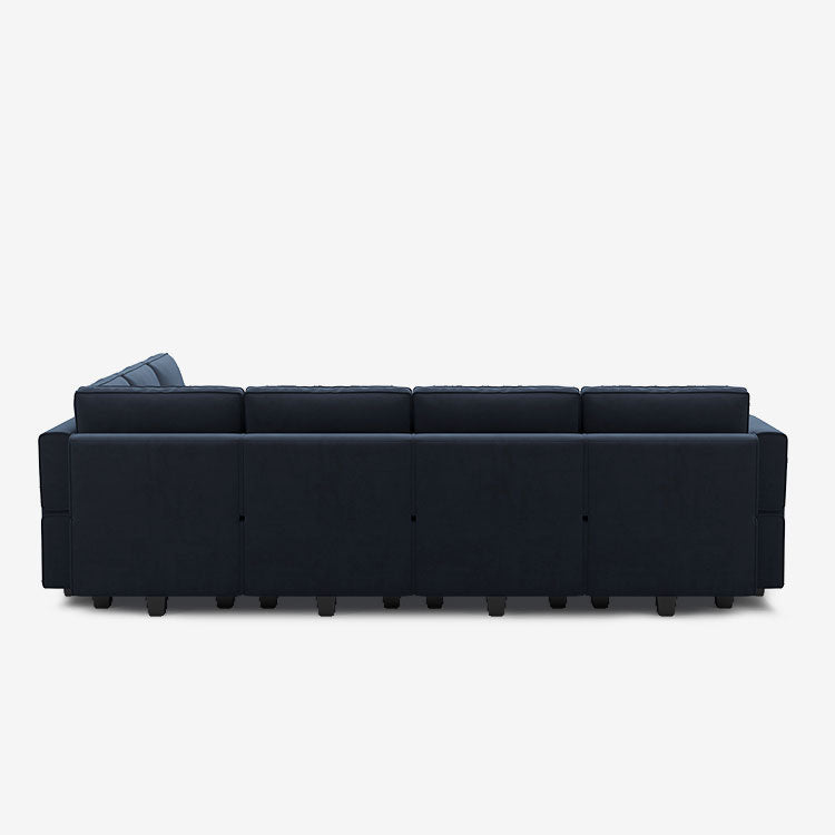 #color_navy-blue