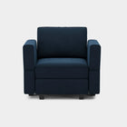 Navy-Blue-/-Velvet