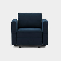 Navy-Blue-/-Velvet